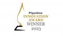Pipeline Innovation Awards 2023: Innovation in Digital Experience