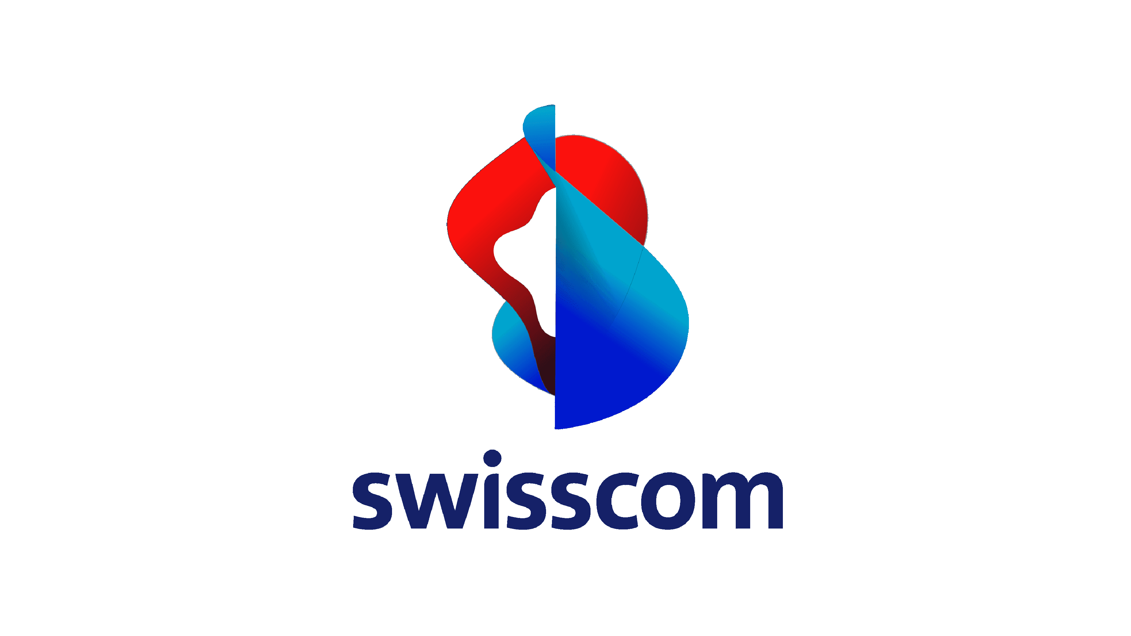 Swisscom Deploys Netcracker Network Domain Orchestration for IP Transport Automation