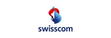 Rudolf Strijkers, Lead Architect Network and Infrastructure IT, Swisscom