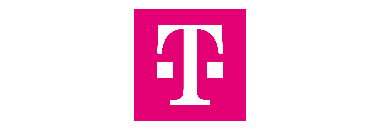 Dan Thygesen, Senior Vice President of T-Mobile Wholesale and Head of T-Mobile's Growing Wholesale Business