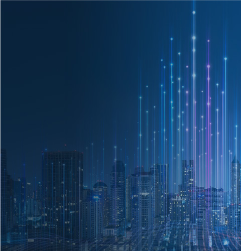 Intelligent Operations Automation