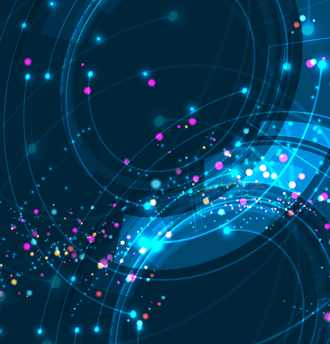 Netcracker AI & Data Analytics