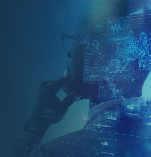 Omnichannel Engagement