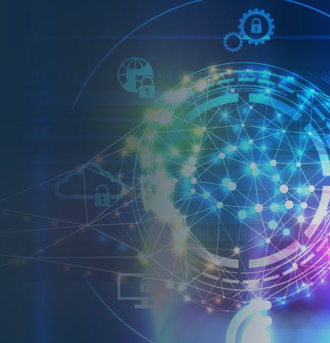 Service & Network Automation