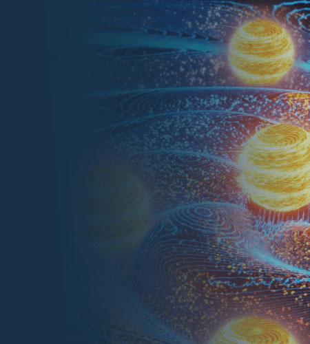 Netcracker Agentic AI Solution