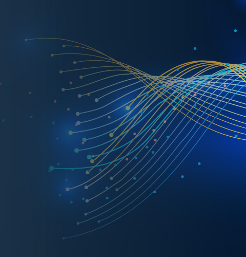 Netcracker API Management & Integration