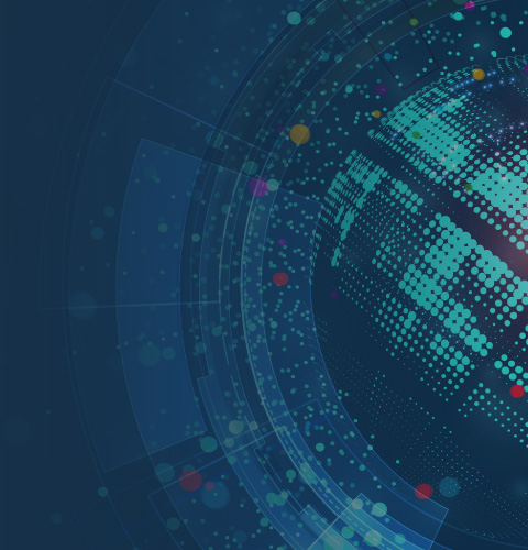 End-to-End Program Delivery