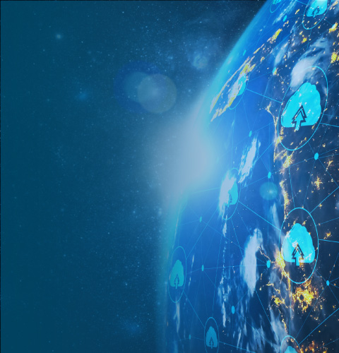 Cloud Transformation Services