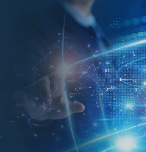 Netcracker Intelligent Customer Experience